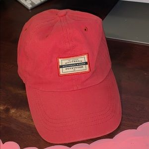 Southern Marsh Outfitter Hat 🧢